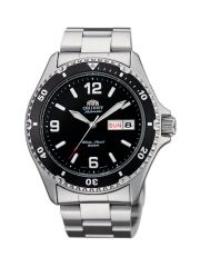 שעון ORIENT סדרה MAKO II דגם FAA02001B9