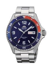 שעון ORIENT דגם FAA02009D9