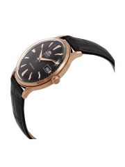 שעון ORIENT סדרה BAMBINO דגם FAC00001B0