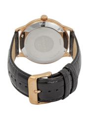 שעון ORIENT סדרה BAMBINO דגם FAC00001B0