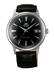 שעון ORIENT דגם FAC00004B0