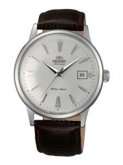 שעון  ORIENT  דגם FAC00005W0
