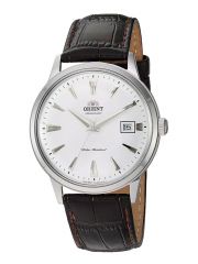 שעון  ORIENT  דגם FAC00005W0