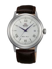 שעון ORIENT סדרה BAMBINO דגם FAC00009W0