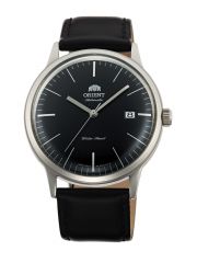 שעון ORIENT סדרה BAMBINO 2nd דגם AC0000DB