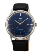 שעון ORIENT סדרה BAMBINO דגם FAC0000DD0