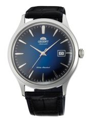 שעון ORIENT סדרה CLASSIC דגם FAC08004D0