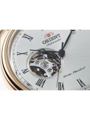 שעון ORIENT דגם AG00001S0