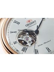 שעון ORIENT דגם AG00001S0