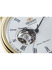 שעון ORIENT  דגם  FAG00002W0