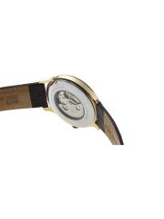 שעון ORIENT  דגם  FAG00002W0