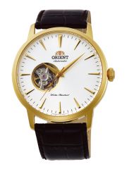 שעון ORIENT דגם FAG02003W0