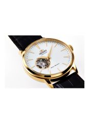 שעון ORIENT דגם FAG02003W0
