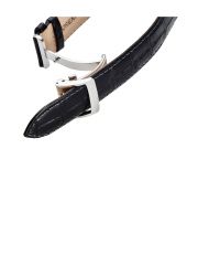 שעון ORIENT סדרה SUN & MOON דגם FAK00004B0