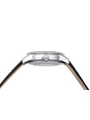 שעון ORIENT סדרה SUN & MOON דגם FAK00004B0