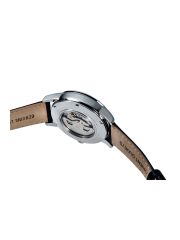 שעון ORIENT סדרה SUN & MOON דגם FAK00004B0