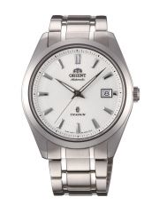 שעון ORIENT דגם ER2F002W