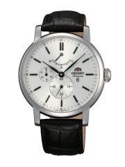 שעון ORIENT דגם FEZ09004W0