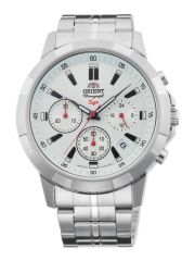 שעון ORIENT דגם FKV00004W0