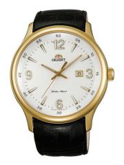 שעון ORIENT דגם FUNC7007W0