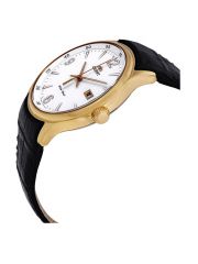 שעון ORIENT דגם FUNC7007W0