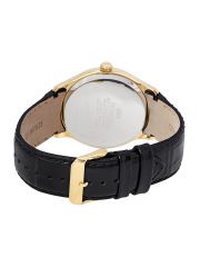 שעון ORIENT דגם FUNC7007W0