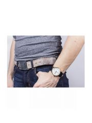 שעון ORIENT דגם FUNC7007W0