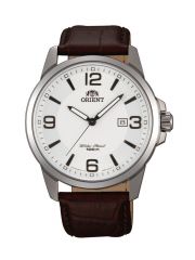שעון ORIENT דגם UNF6006W0