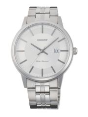 שעון ORIENT דגם FUNG8003W0