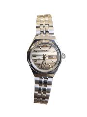 שעון ORIENT דגם Q09003U6