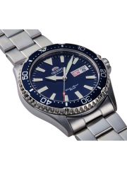 שעון ORIENT דגם RA-AA0002L