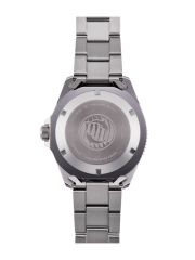 שעון ORIENT דגם RA-AA0008B19B