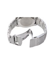 שעון ORIENT דגם RA-AA0008B19B