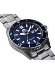 שעון ORIENT דגם RA-AA0009L