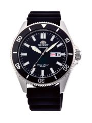 שעון ORIENT דגם RA-AA0010B
