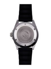 שעון ORIENT דגם RA-AA0010B