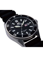 שעון ORIENT דגם RA-AA0010B