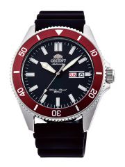 שעון ORIENT דגם RA-AA0011B19B