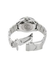 שעון ORIENT דגם O-RA-AA0912B19B