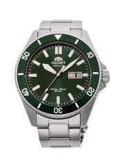 שעון ORIENT  דגם RA-AA0914E19B