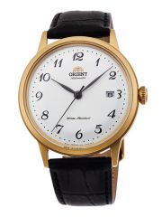 שעון ORIENT דגם RA-AC0002S10B