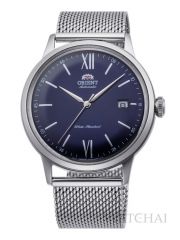 שעון ORIENT דגם RA-AC0019L10B