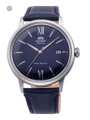 שעון ORIENT דגם RA-AC0021L10B