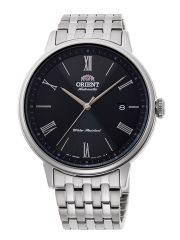 שעון ORIENT דגם AC0F02S1