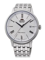 שעון ORIENT דגם AC0F02S1