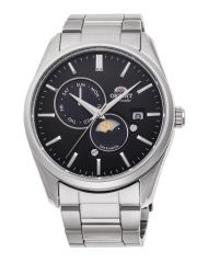 שעון ORIENT דגם RA-AK0302B10B