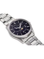 שעון ORIENT דגם RA-AK0302B10B