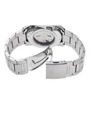 שעון ORIENT דגם RA-AK0302B10B