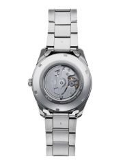 שעון ORIENT דגם RA-AK0302B10B