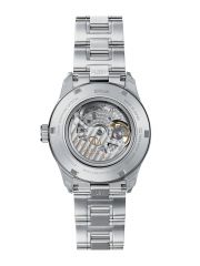 שעון ORIENT STAR דגם RE-AT0001L